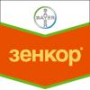 Гербициды Зенкор 600 SC