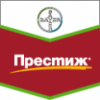 Фунгициды Престиж 290 FS