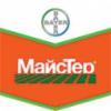 Гербициды МайсТер 62 WG