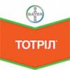 Гербициды Тотрил 225 EC